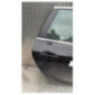 Porte arriere droit OPEL ASTRA J SPORTS