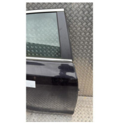 Porte arriere droit OPEL ASTRA J SPORTS Photo n°3