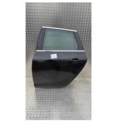 Porte arriere gauche OPEL ASTRA J SPORTS Photo n°1