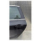 Porte arriere gauche OPEL ASTRA J SPORTS