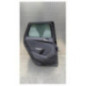 Porte arriere gauche OPEL ASTRA J SPORTS
