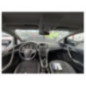 Porte arriere gauche OPEL ASTRA J SPORTS