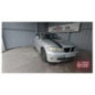 Cache moteur  BMW SERIE 1 E87