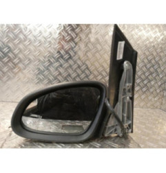 Retroviseur gauche OPEL ASTRA J SPORTS Photo n°1