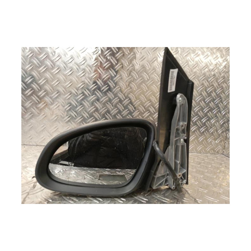 Retroviseur gauche OPEL ASTRA J SPORTS