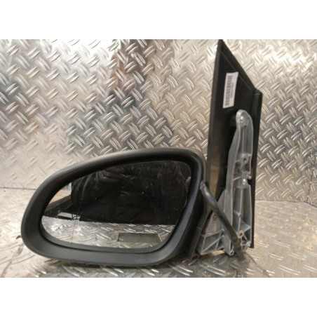 Retroviseur gauche OPEL ASTRA J SPORTS Photo n°1
