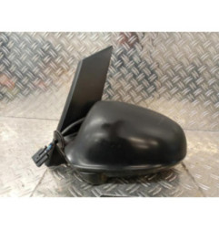 Retroviseur gauche OPEL ASTRA J SPORTS