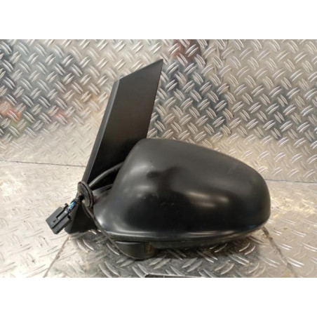 Retroviseur gauche OPEL ASTRA J SPORTS