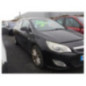 Retroviseur gauche OPEL ASTRA J SPORTS