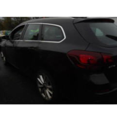 Retroviseur gauche OPEL ASTRA J SPORTS Photo n°8