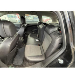 Retroviseur gauche OPEL ASTRA J SPORTS Photo n°17