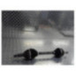 Cardan gauche (transmission) OPEL ASTRA J SPORTS