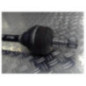 Cardan gauche (transmission) OPEL ASTRA J SPORTS