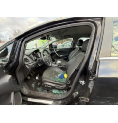 Cardan gauche (transmission) OPEL ASTRA J SPORTS Photo n°14