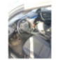 Levier de vitesses BMW SERIE 1 E87