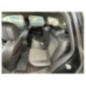 Cardan gauche (transmission) OPEL ASTRA J SPORTS