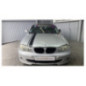 Mastervac BMW SERIE 1 E87