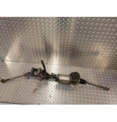 Cremaillere assistee OPEL ASTRA J SPORTS Photo n°1