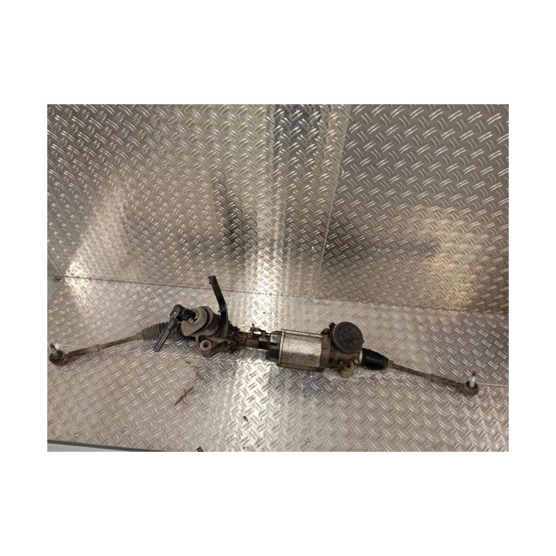 Cremaillere assistee OPEL ASTRA J SPORTS