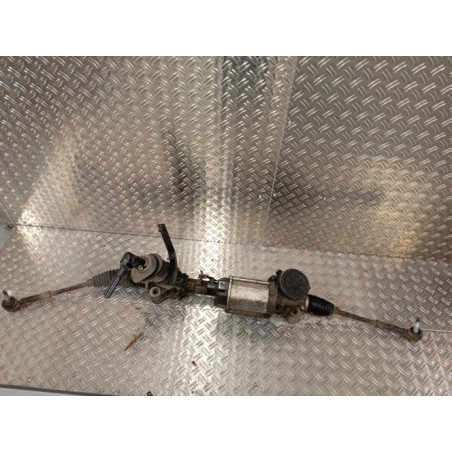 Cremaillere assistee OPEL ASTRA J SPORTS Photo n°1