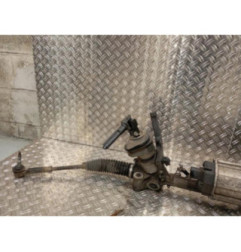 Cremaillere assistee OPEL ASTRA J SPORTS