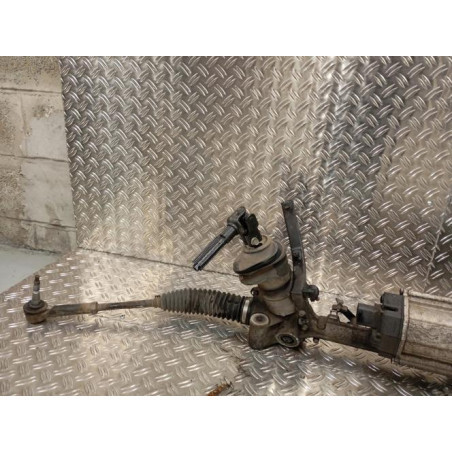 Cremaillere assistee OPEL ASTRA J SPORTS