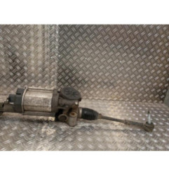 Cremaillere assistee OPEL ASTRA J SPORTS Photo n°3