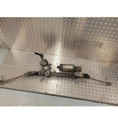 Cremaillere assistee OPEL ASTRA J SPORTS Photo n°4