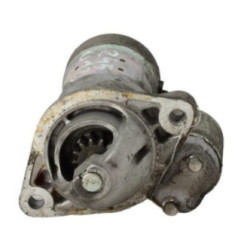 Demarreur OPEL ASTRA J SPORTS