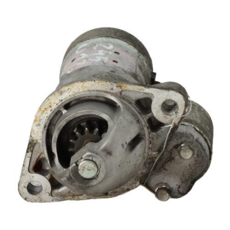 Demarreur OPEL ASTRA J SPORTS