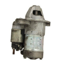 Demarreur OPEL ASTRA J SPORTS Photo n°6