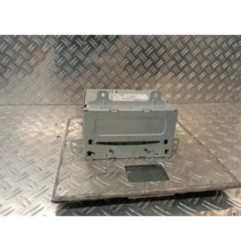 Autoradio d'origine OPEL ASTRA J SPORTS Photo n°1