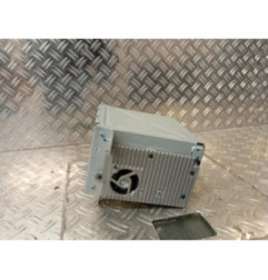 Autoradio d'origine OPEL ASTRA J SPORTS Photo n°3