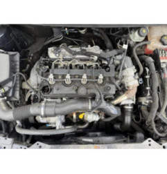 Autoradio d'origine OPEL ASTRA J SPORTS Photo n°12