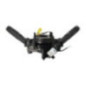 Com (Bloc Contacteur Tournant+Commodo Essuie Glace+Commodo Phare) OPEL ASTRA J SPORTS