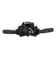 Com (Bloc Contacteur Tournant+Commodo Essuie Glace+Commodo Phare) OPEL ASTRA J SPORTS