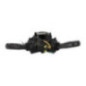 Com (Bloc Contacteur Tournant+Commodo Essuie Glace+Commodo Phare) OPEL ASTRA J SPORTS