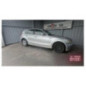 Commande chauffage BMW SERIE 1 E87