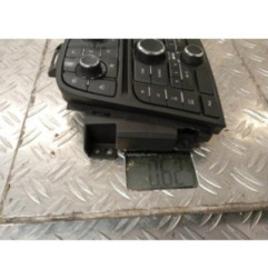 Commande chauffage OPEL ASTRA J SPORTS Photo n°3