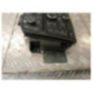Commande chauffage OPEL ASTRA J SPORTS