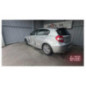 Compteur BMW SERIE 1 E87