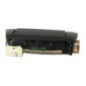 Ecran GPS BMW SERIE 1 E87