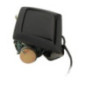 Ecran GPS BMW SERIE 1 E87