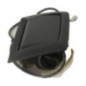 Ecran GPS BMW SERIE 1 E87