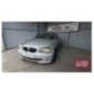 Emetteur BMW SERIE 1 E87