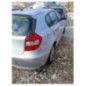 Emetteur BMW SERIE 1 E87