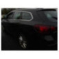 Commande chauffage OPEL ASTRA J SPORTS