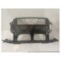 Face avant BMW SERIE 1 E87