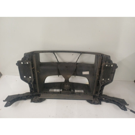 Face avant BMW SERIE 1 E87