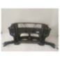 Face avant BMW SERIE 1 E87
